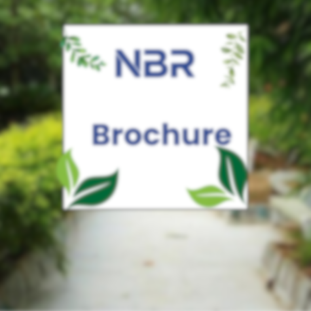 NBR Meadows